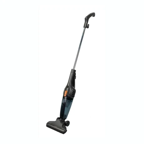 Aspiradora Vertical XION XI-VC1000 2 En 1 1000W Aspiradora Vertical XION XI-VC1000 2 En 1 1000W