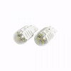 Narva Led T20 12V 21W Narva Led T20 12V 21W