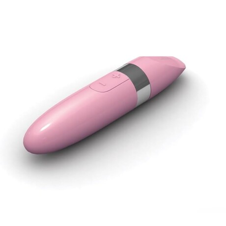 Vibrador Personal Usb Lelo Mia 2 Vibrador Personal Usb Lelo Mia 2