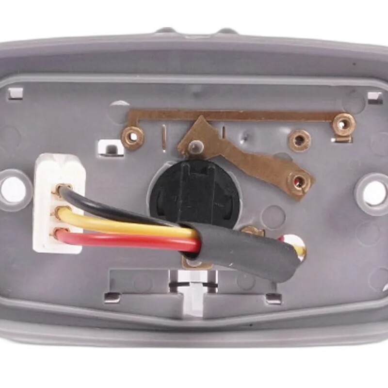 FAROL INTERIOR DELANTERO - N300 FAROL INTERIOR DELANTERO - N300