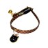 Collar Gato Garfild Collar Gato Garfild