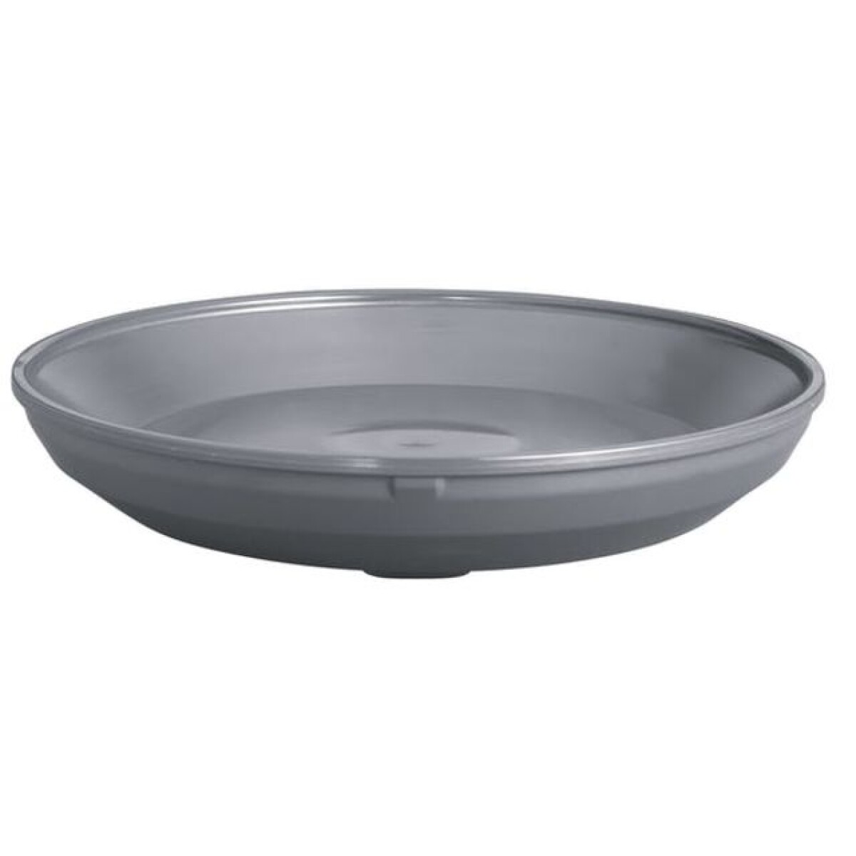 Placa térmica para platos térmicos 