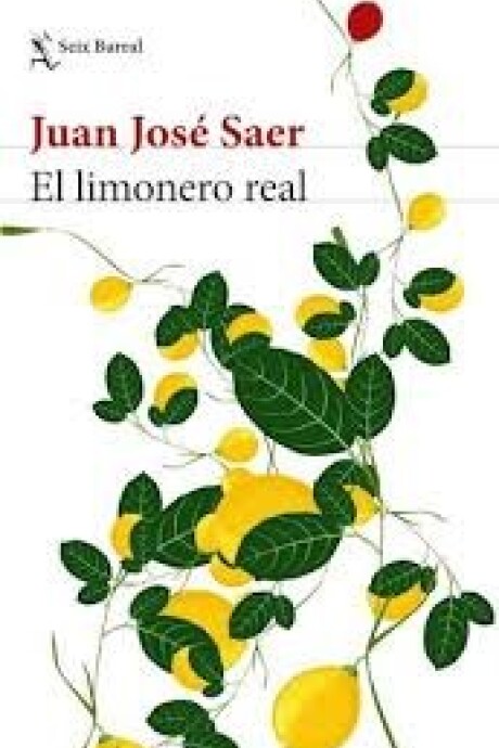 EL LIMONERO REAL EL LIMONERO REAL