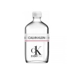 Everyone Eau De Toilette Unisex 100ml