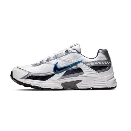 NIKE INITIATOR White