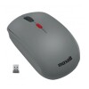 Mouse Maxell Mowl-100 Negro (Inalambrico) Mouse Maxell Mowl-100 Negro (Inalambrico)