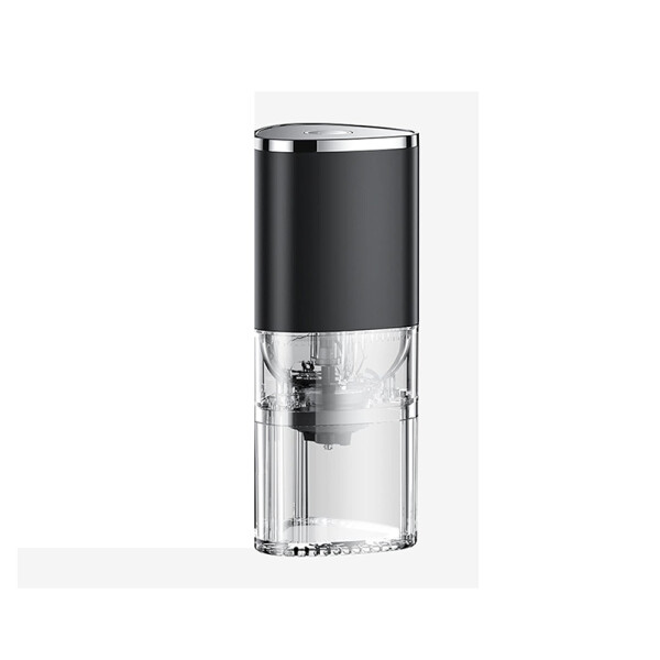 Molinillo de café eléctrico inalámbrico USB-C FER00082