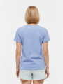 Remera Ovast Estampado 6