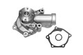 Bomba Agua s/Carcaza Mitsubishi Grandis/Outlander 01-25 Bomba Agua s/Carcaza Mitsubishi Grandis/Outlander 01-25