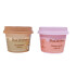 Perfumador de ambiente limón, té verde, pera, arándano 160g Perfumador De Ambiente Limón, Té Verde, Pera, Arándano 160g