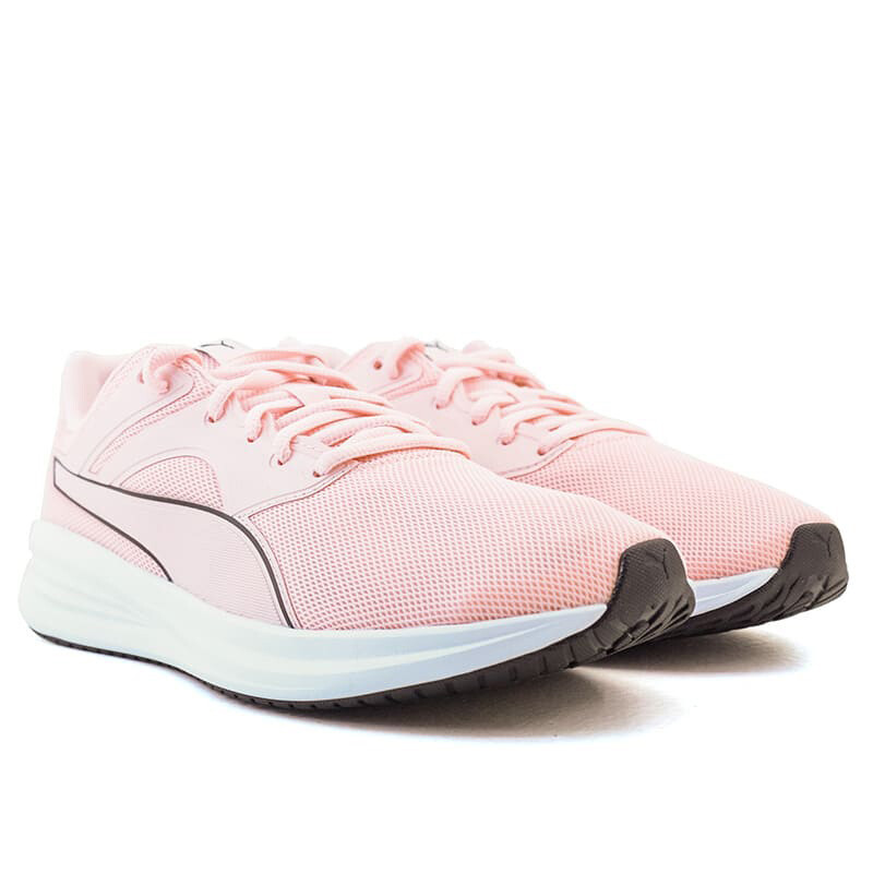 Championes Puma Transport de Mujer - 377028-22 Rosado