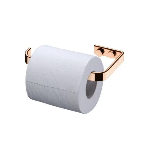 PORTARROLLO RED GOLD FUTURE Portarrollo Red Gold Future