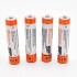 Pilas Alcalinas Recargables 1600 Mah X4 Aaa Aa Calidad Pilas Alcalinas Recargables 1600 Mah X4 Aaa Aa Calidad