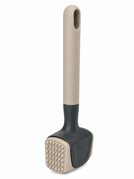 MARTILLO TIERNIZADOR DE ALIMENTOS GRIS