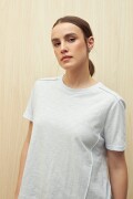 REMERA COPENHAGUE Celeste