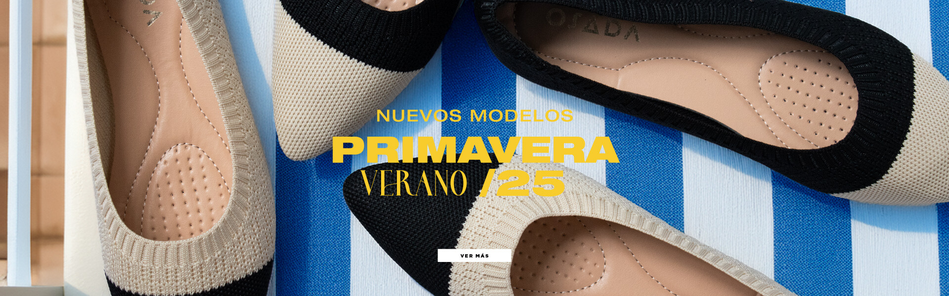 primavera