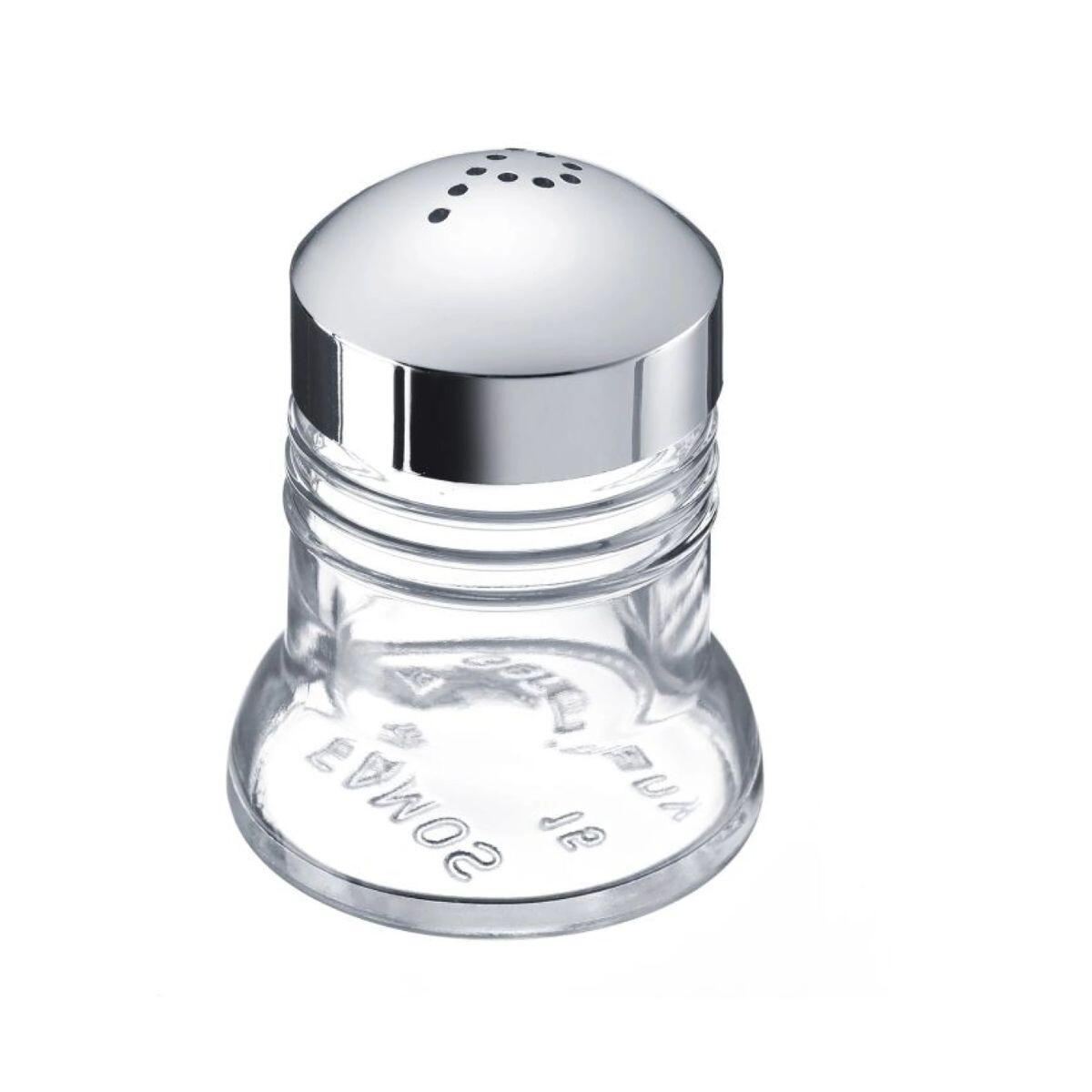 Pimentero Paris Chrome 40 ml 