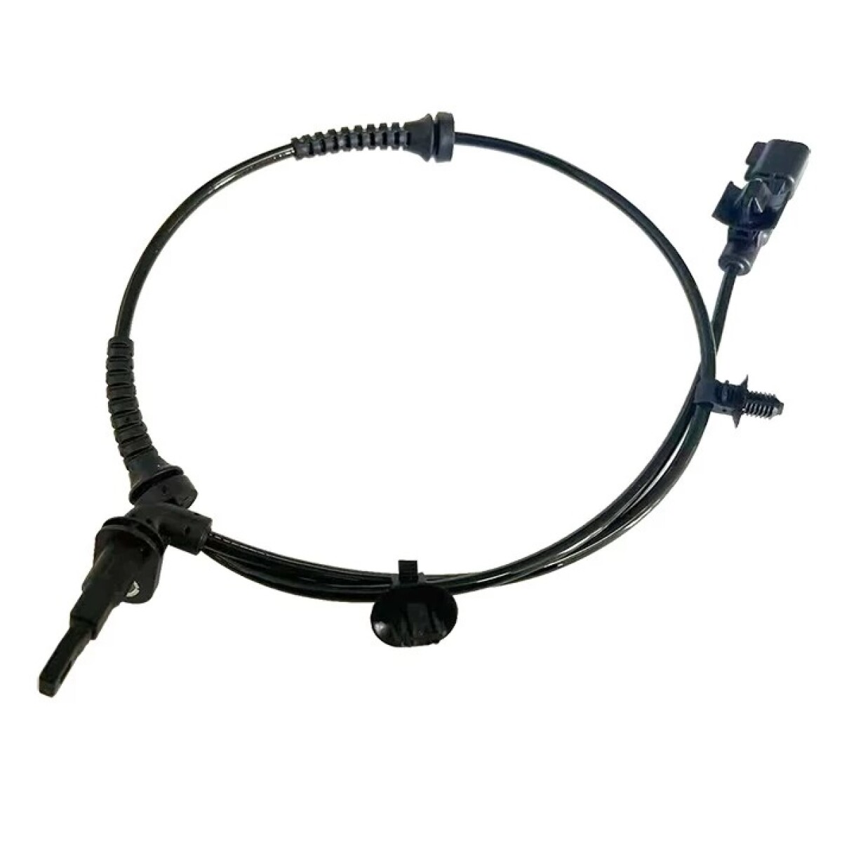 SENSOR DE VELOCIDAD RUEDA TRASERA - ONIX 