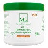 Gel Termogénico (500cc) Gel Termogénico (500cc)