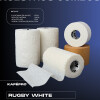 Combo Rugby White