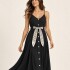 VESTIDO LIZET BLACK