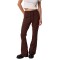 PANTALON MOCCA XS-XL CHOCOLATE