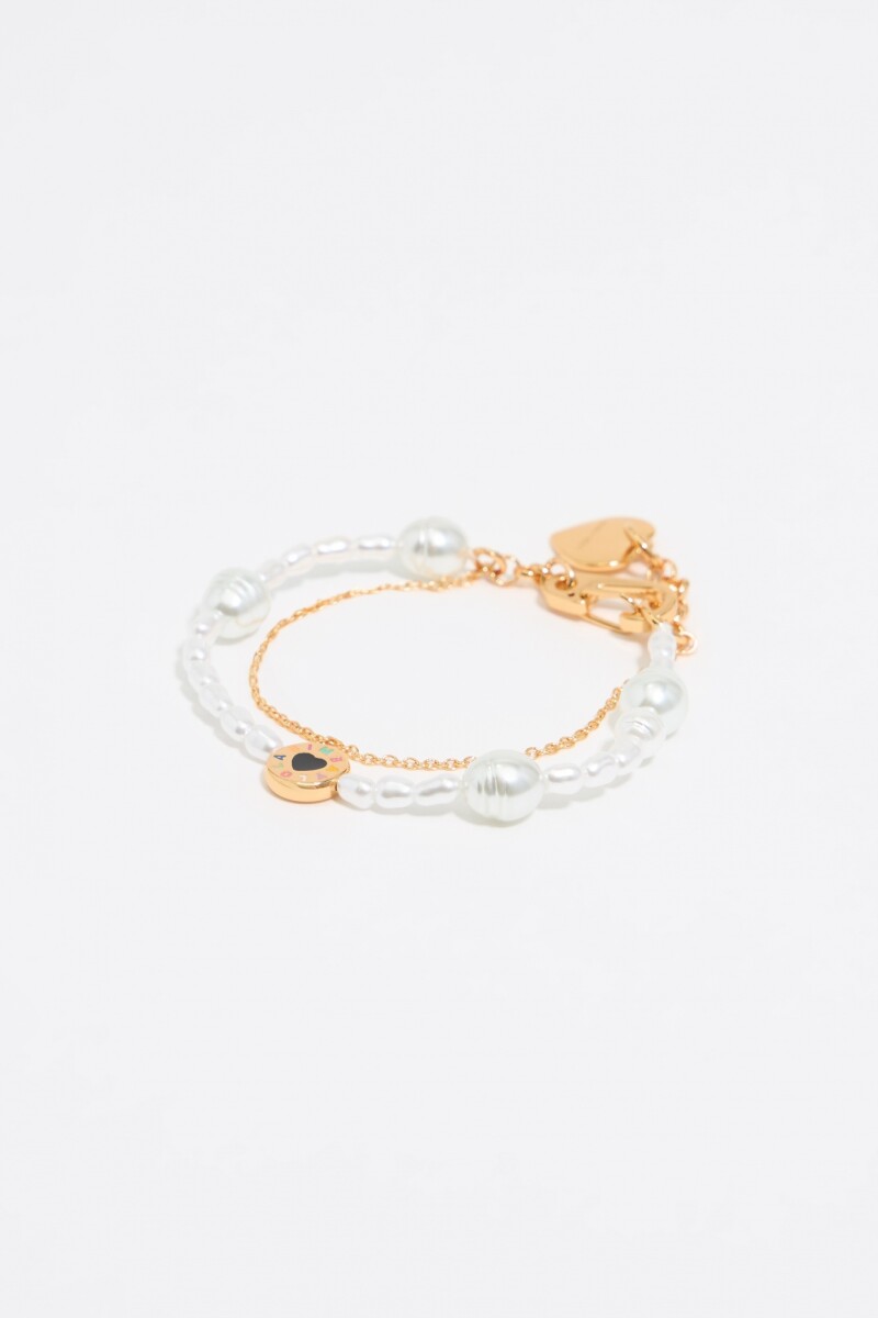 PULSERA 