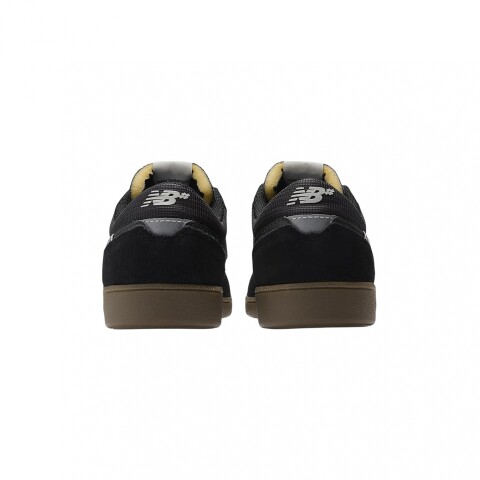 NEW BALANCE NM508SBA Black