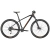 Bicicleta Scott Mtb Aspect 940 R.29 Talle S