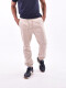 JOGGER MOTION BEIGE