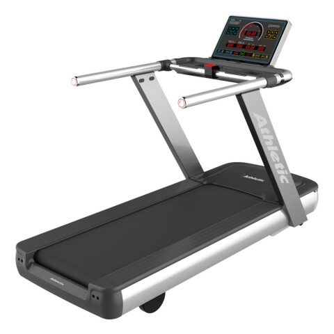 Cinta para Caminar Athletic Professional 9000T Cinta para Caminar Athletic Professional 9000T