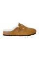 Boston Shearling Leve Mink Laf Shearling Mink
