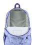 MOCHILA JANSPORT CROSS TOWN LINES & VINES