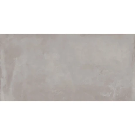 Porcelanato Gris Rustico Mate Liso 60X120Cm Piso Pared GAMAS DE GRIS