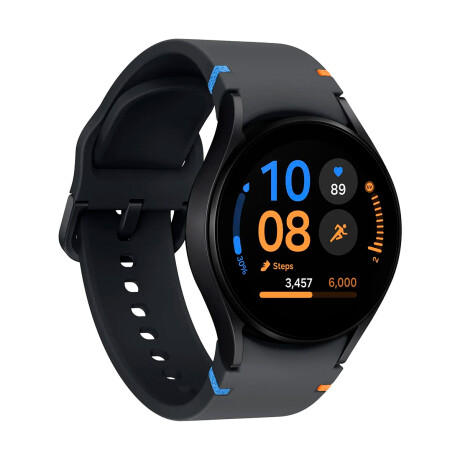 Samsung Galaxy Watch FE 40mm Black