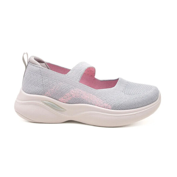 DEPORTIVO BALI - AMERICAN SPORT GRIS