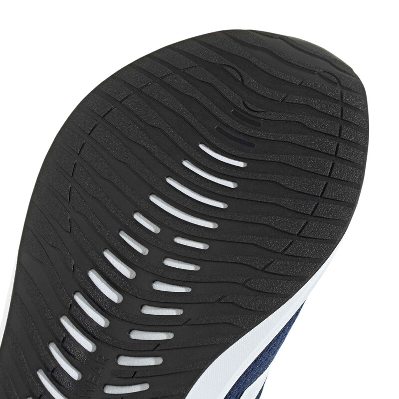 Championes de Hombre Adidas Runfalcon 6 M Azul