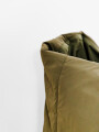 Bolso Katbag Verde Oliva