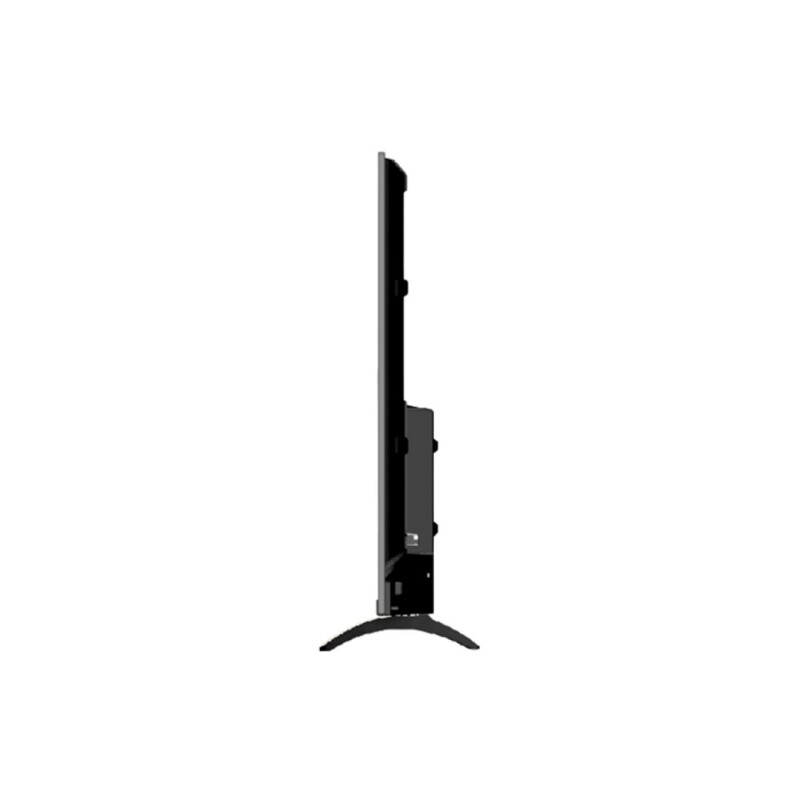 TV Led 42″ Full HD Smart Normende Digital Borderless TV Led 42″ Full HD Smart Normende Digital Borderless