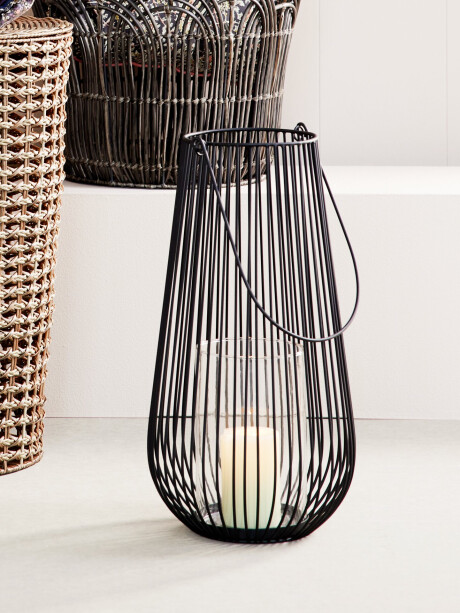 Cesta para ropa CURT Ø40xA55cm con tapa Cesta para ropa CURT Ø40xA55cm con tapa