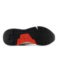 Championes New Balance Unisex - 997 - U997RRC LINEN