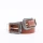 CINTO TORONTO MARRON