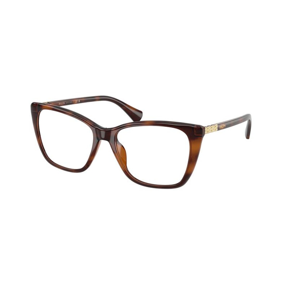 Ralph 7177u - 6149 