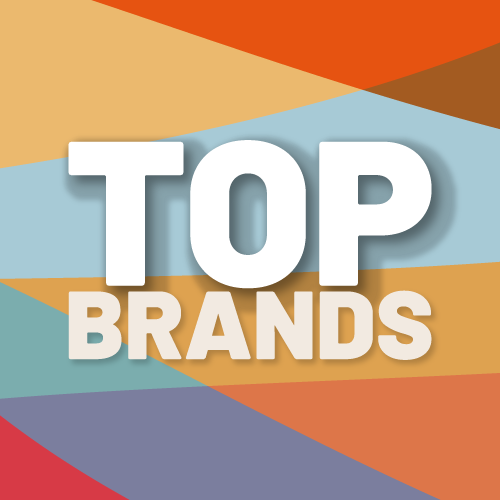 top brands cyber junio25