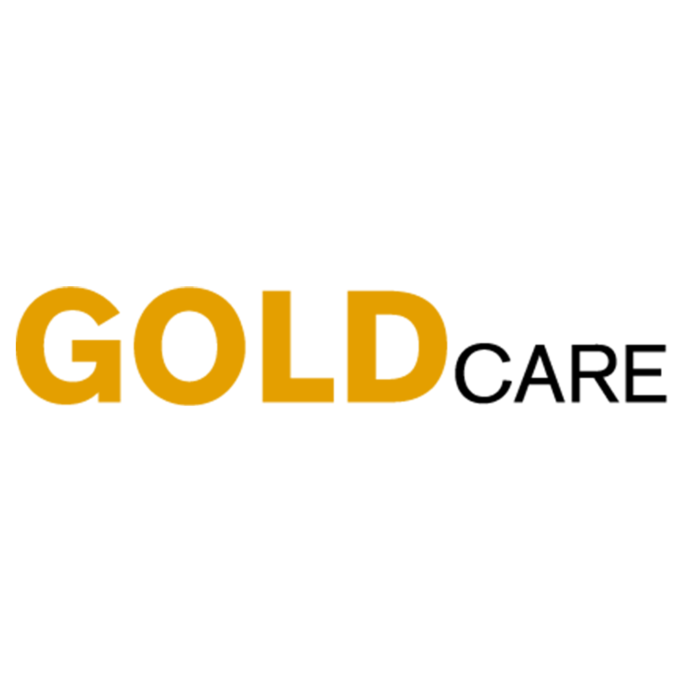 Goldcare