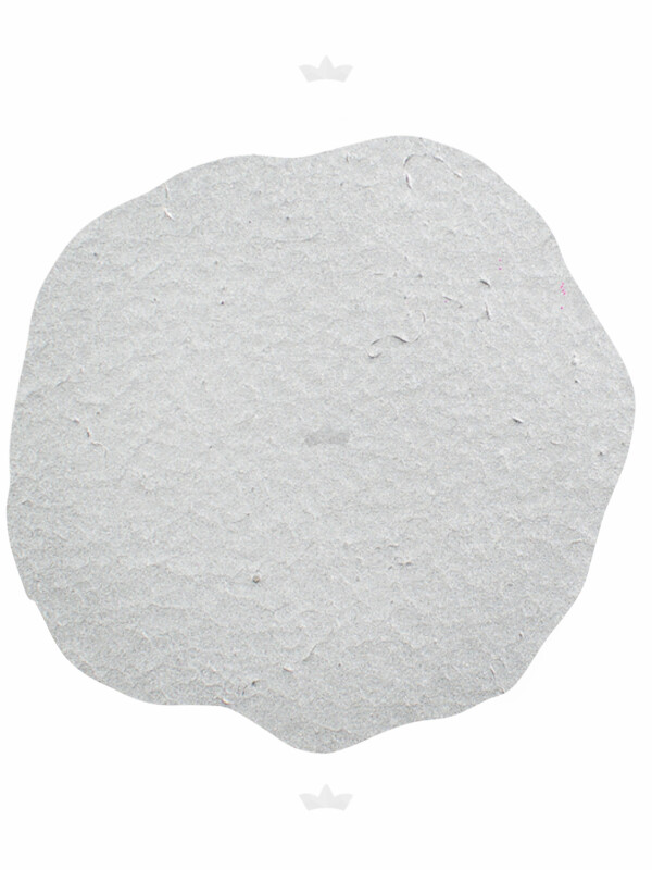 HAMMERITE BRILLANTE GRIS PLATA - 2.4LT N/A