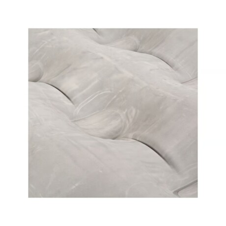 COLCHON INF. KLIMBER KATMANDU 185X76X22.- COLCHON INF. KLIMBER KATMANDU 185X76X22.-