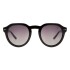 Lentes de Sol Chilli Beans Ecológicas Negro