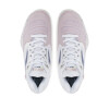 Championes Joma Set Lady 2532 Rosado