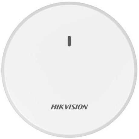 Access Point Hikvision AX1800M 5G Gigabit BLANCO